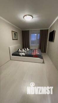 3-к квартира, вторичка, 80м2, 9/14 этаж