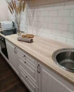 3-к квартира, вторичка, 51м2, 10/16 этаж