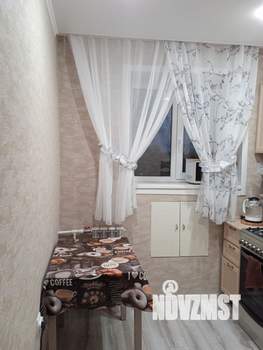 1-к квартира, вторичка, 21м2, 5/5 этаж