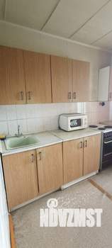 3-к квартира, вторичка, 67м2, 7/10 этаж