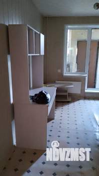 3-к квартира, вторичка, 57м2, 1/9 этаж