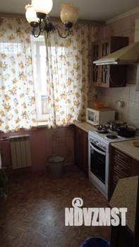 1-к квартира, вторичка, 33м2, 8/9 этаж