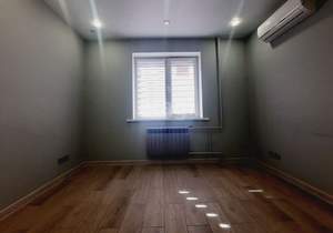 1-к квартира, вторичка, 45м2, 1/10 этаж