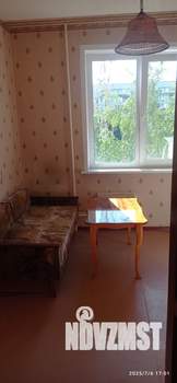 1-к квартира, вторичка, 33м2, 5/9 этаж