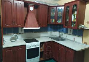 2-к квартира, вторичка, 53м2, 5/10 этаж