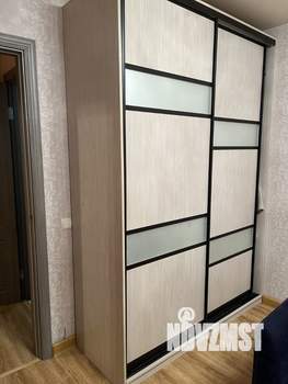 2-к квартира, вторичка, 67м2, 1/9 этаж