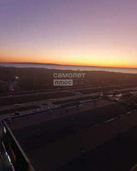 1-к квартира, вторичка, 58м2, 13/14 этаж