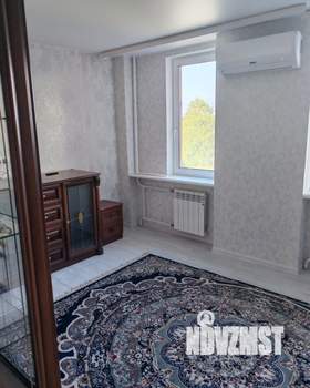 3-к квартира, вторичка, 65м2, 3/12 этаж