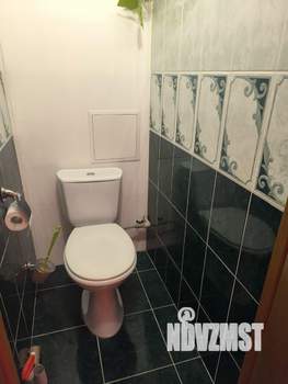 3-к квартира, вторичка, 63м2, 14/16 этаж