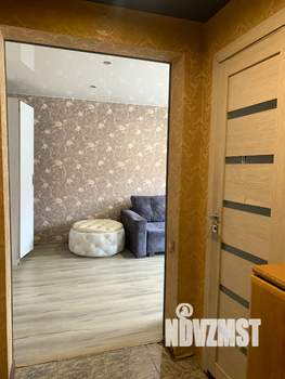 2-к квартира, вторичка, 49м2, 4/5 этаж