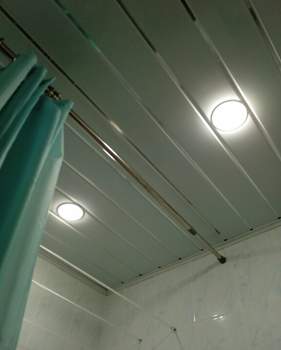 1-к квартира, вторичка, 21м2, 5/5 этаж