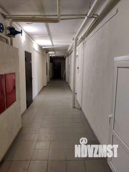 3-к квартира, вторичка, 125м2, 13/17 этаж