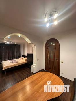 3-к квартира, вторичка, 78м2, 3/18 этаж