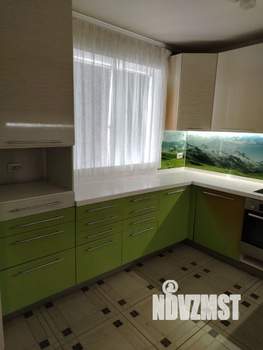 6-к квартира, вторичка, 121м2, 3/10 этаж