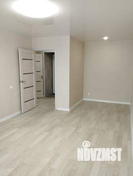 1-к квартира, вторичка, 39м2, 3/14 этаж