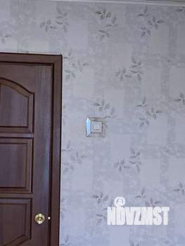 3-к квартира, вторичка, 57м2, 4/5 этаж