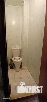 2-к квартира, вторичка, 50м2, 6/9 этаж