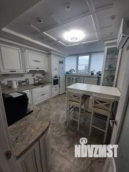 1-к квартира, вторичка, 44м2, 11/14 этаж