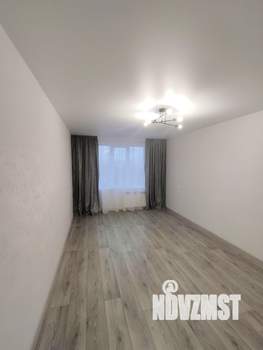 1-к квартира, вторичка, 34м2, 7/10 этаж