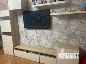 3-к квартира, вторичка, 65м2, 8/9 этаж