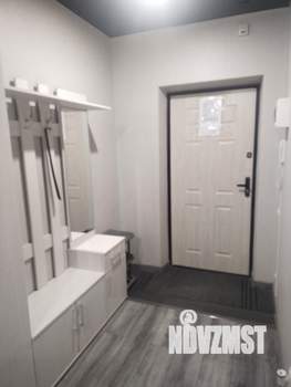 Студия квартира, вторичка, 27м2, 3/14 этаж