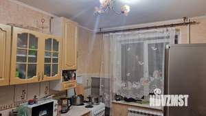 3-к квартира, вторичка, 65м2, 6/9 этаж