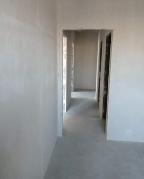 2-к квартира, вторичка, 55м2, 7/19 этаж