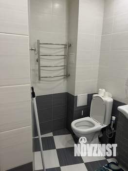 2-к квартира, вторичка, 67м2, 1/9 этаж