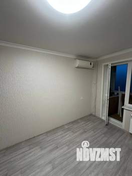 2-к квартира, вторичка, 51м2, 9/9 этаж