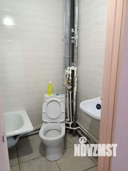 2-к квартира, вторичка, 48м2, 9/14 этаж