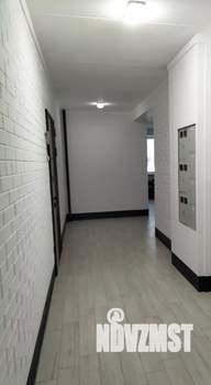 2-к квартира, вторичка, 47м2, 1/9 этаж