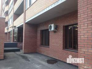 2-к квартира, вторичка, 66м2, 12/16 этаж