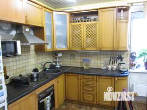 3-к квартира, вторичка, 85м2, 2/9 этаж