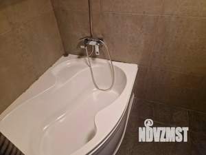3-к квартира, вторичка, 89м2, 3/5 этаж