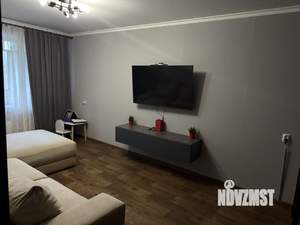 2-к квартира, вторичка, 50м2, 3/10 этаж
