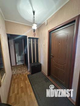 2-к квартира, вторичка, 47м2, 14/16 этаж