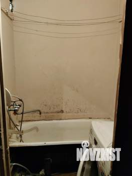 3-к квартира, вторичка, 65м2, 1/9 этаж