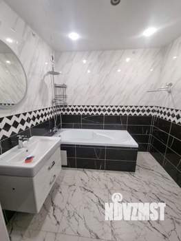 3-к квартира, вторичка, 73м2, 6/10 этаж