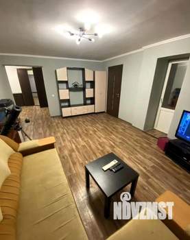 2-к квартира, вторичка, 79м2, 6/16 этаж