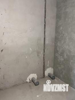 1-к квартира, вторичка, 64м2, 6/24 этаж