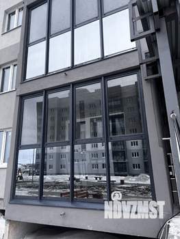 2-к квартира, вторичка, 88м2, 4/7 этаж