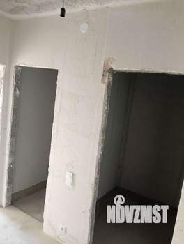 2-к квартира, вторичка, 65м2, 2/19 этаж