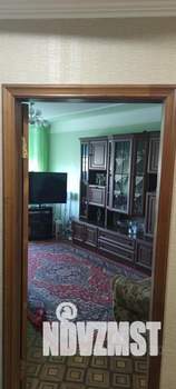 3-к квартира, вторичка, 65м2, 7/9 этаж