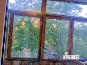 2-к квартира, вторичка, 45м2, 2/5 этаж