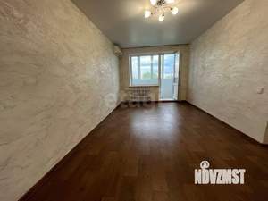 1-к квартира, вторичка, 33м2, 8/9 этаж