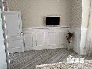 3-к квартира, вторичка, 86м2, 3/4 этаж