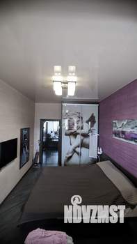 3-к квартира, вторичка, 91м2, 5/5 этаж