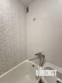 3-к квартира, вторичка, 64м2, 5/5 этаж