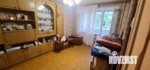 1-к квартира, вторичка, 33м2, 3/9 этаж