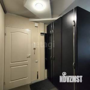 4-к квартира, вторичка, 127м2, 5/5 этаж